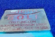 Pigeon Forge Indoor Mini Golf thumbnail 5