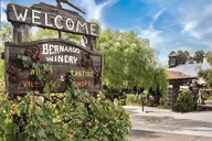 San Diego Wine Tour Private 5 hr thumbnail 1