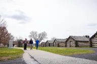 Philadelphia Countryside Driving Tour thumbnail 5