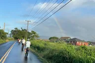 Kauai Electric Bike Tour of Poipu and Koloa thumbnail 5