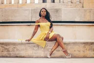 Boston Professional Photoshoot thumbnail 2