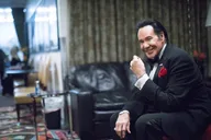 Las Vegas Wayne Newton Show at Flamingo thumbnail 3