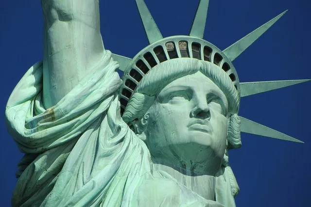 New York Private Airport Transfer to Manhattan - Image 6