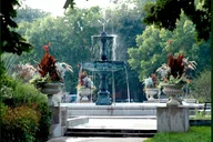 Chicago Walking Tour History Trivia and Local Flavors thumbnail 5