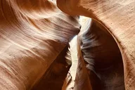 Kanab Buckskin Gulch Guided Hike thumbnail 5