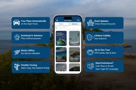 Boston Self-Guided Audio Tour Bundle thumbnail 4