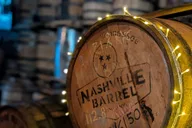 Nashville Distillery Whiskey Tasting Experience 3 hr thumbnail 5