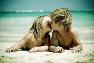 Maui Photography Portrait Session 30 min thumbnail 4