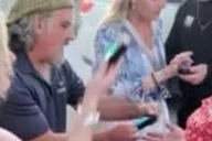 St. Augustine Haunted Pub Crawl thumbnail 5