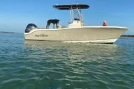 Key West Private Boat Charter thumbnail 5