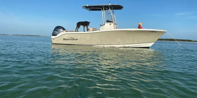 Key West Private Boat Charter - Image 5