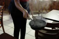 Washington D.C. Food Tour in Little Ethiopia thumbnail 4