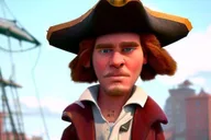 Boston Outdoor Quest Game thumbnail 2
