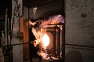 Tacoma Museum of Glass Admission thumbnail 3
