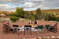 Sedona Full Moon Meditation thumbnail 4
