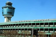 New York City Private Airport Transfer thumbnail 5