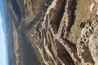 Scottsdale Verde Canyon Rail Adventure thumbnail 3