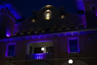 Pensacola Walking Ghost Tour thumbnail 4