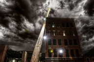 Louisville Ghost Tour thumbnail 5