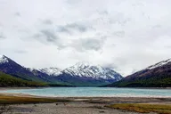 Anchorage Mystery Sightseeing Tour thumbnail 5