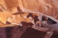 Phoenix Antelope Canyon Day Tour thumbnail 5