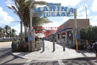 Fort Lauderdale Private Yacht Cruise thumbnail 6