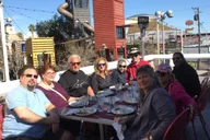 Las Vegas Scooter Food Tour thumbnail 5