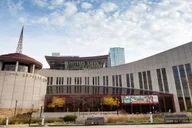 Nashville Country Music Hall of Fame and Museum Admission thumbnail 2