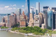 New York Empire State Building Private Tour thumbnail 1