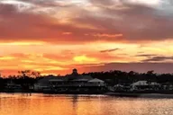 Murrells Inlet Scenic Sunset Cruise thumbnail 3