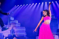 New York Broadway Musical Comedy Show thumbnail 4