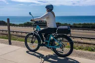 Solana Beach Electric Bike Rental thumbnail 3