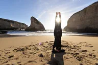 San Francisco Photoshoot Experience thumbnail 4