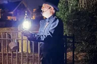 Salem Haunted Ghost Tour thumbnail 2