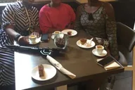 Savannah Dessert Tour thumbnail 4