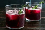 Seattle Cocktail and Food Tour thumbnail 4