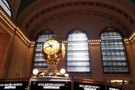 Midtown Manhattan Architecture Tour thumbnail 2