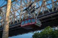 New York Spider-Man Filming Locations Tour thumbnail 6