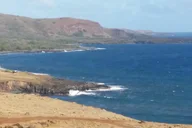 Kahului Road to Hana Private Tour thumbnail 4