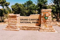 Grand Canyon South Rim Private Tour thumbnail 4