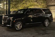 Washington DC Guided Tour and Airport Transfer thumbnail 4