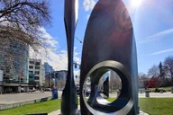 Seattle Historic & Cultural Walking Tour thumbnail 6