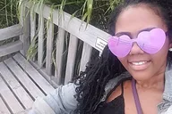 West Palm Beach Scavenger Hunt by 3Quest Challenge thumbnail 4