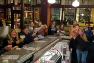 Memphis Haunted Pub Crawl thumbnail 1