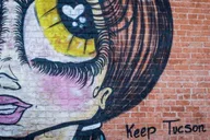 Tucson Fourth Avenue Food Tour thumbnail 1