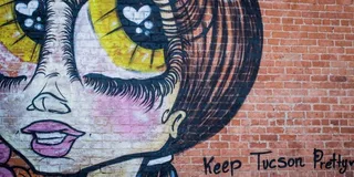 Tucson Fourth Avenue Food Tour