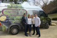 Morro and Cayucos Wine Tasting Tour thumbnail 2