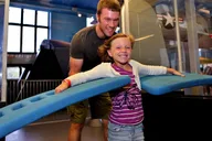 Philadelphia City Pass with 30+ Attractions thumbnail 5