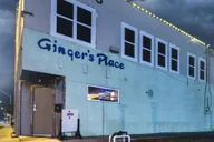 Jacksonville Haunted Pub Crawl thumbnail 2