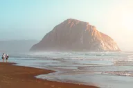 Morro Bay Private Stroll & Savory Delights Tour 2 hr thumbnail 2